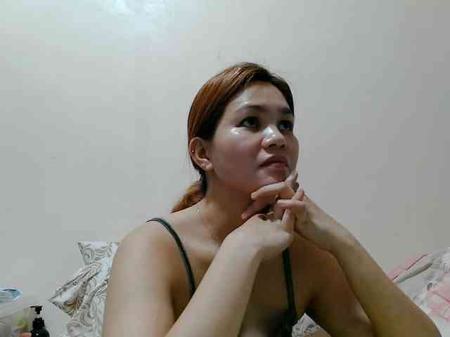MHYCA webcam