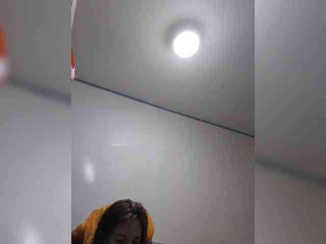 MHYCA webcam