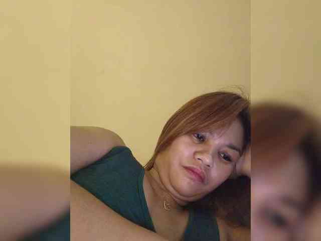 MHYCA webcam