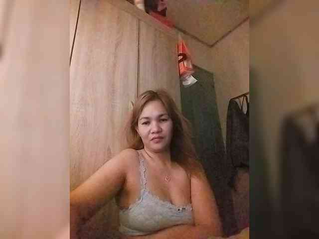 MHYCA webcam