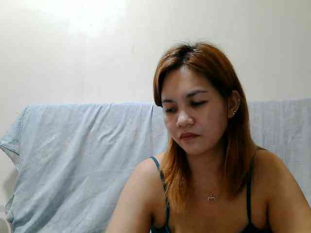 MHYCA webcam