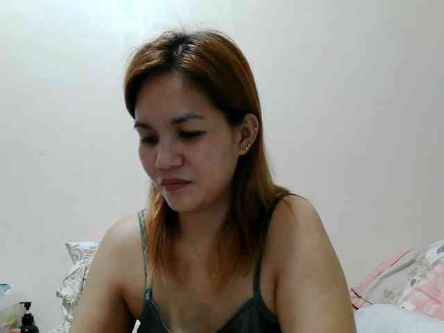 MHYCA webcam