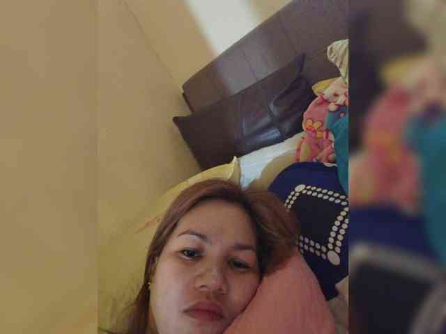 MHYCA webcam