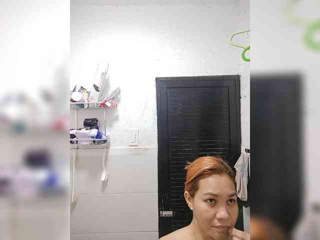 MHYCA webcam