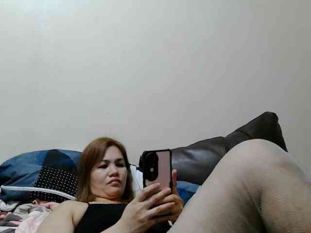 MHYCA webcam