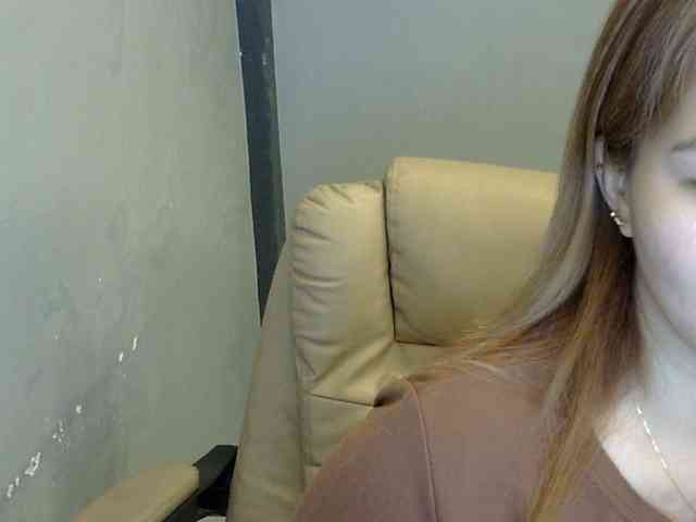 MHYCA webcam