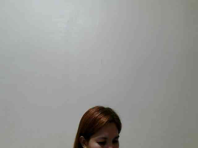 MHYCA webcam