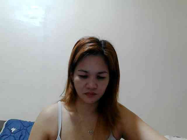 MHYCA webcam