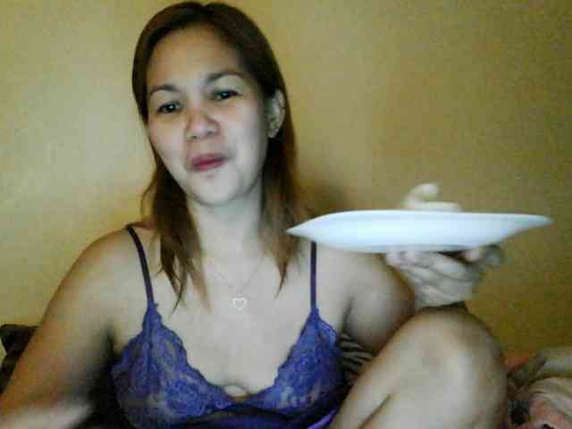 MHYCA webcam