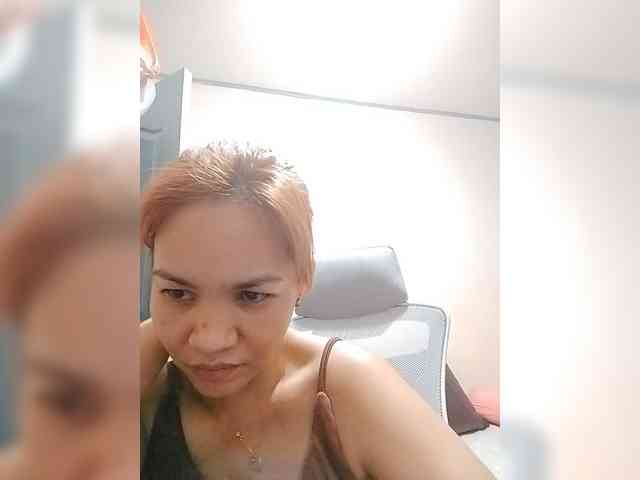 MHYCA webcam