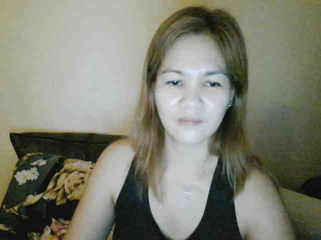 MHYCA webcam