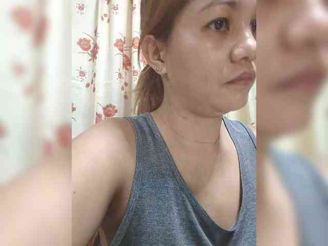 MHYCA webcam