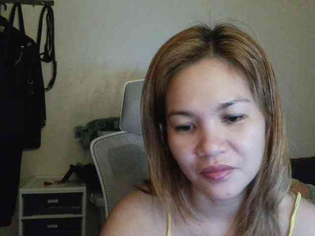 MHYCA webcam
