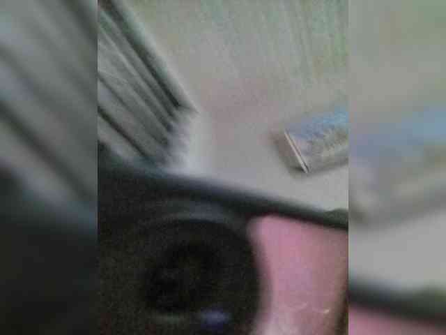 MHYCA