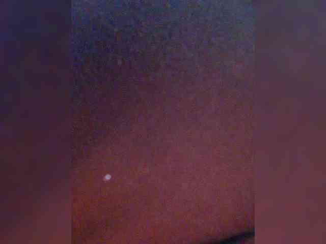 MHYCA webcam