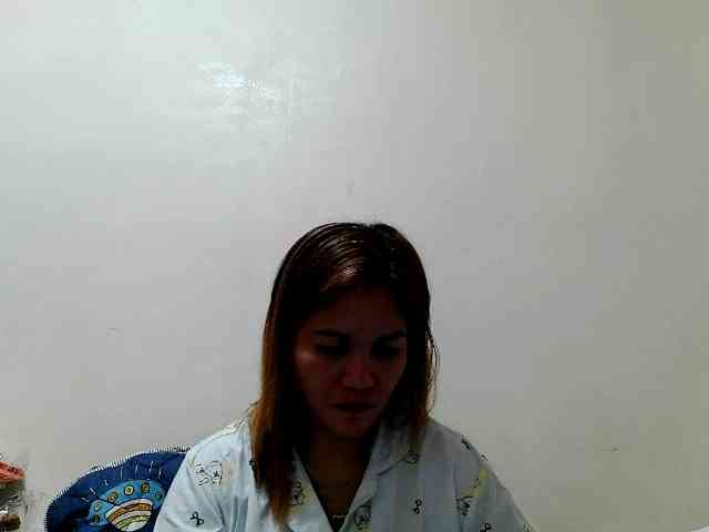 MHYCA webcam