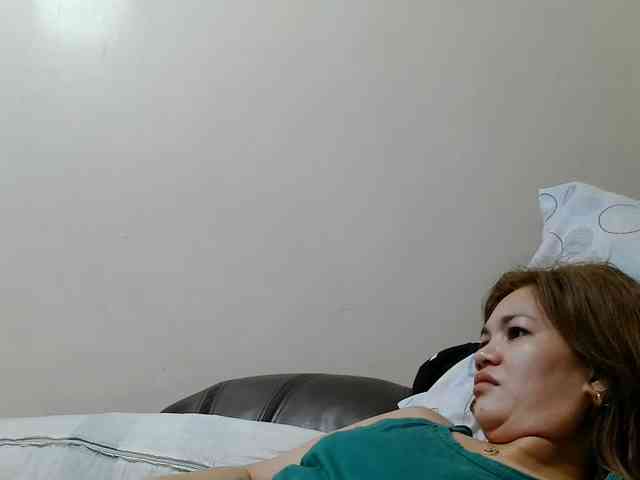 MHYCA webcam