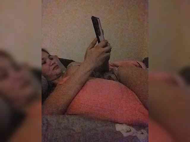 MHYCA webcam