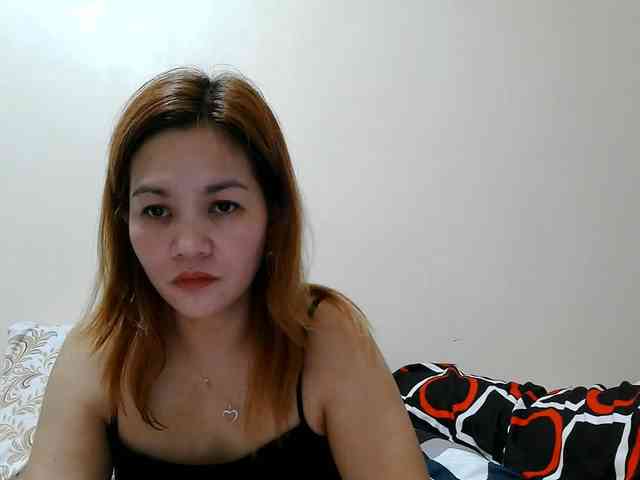 MHYCA webcam