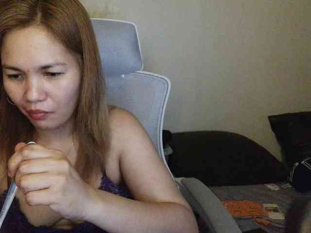 MHYCA webcam