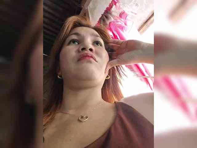 MHYCA webcam