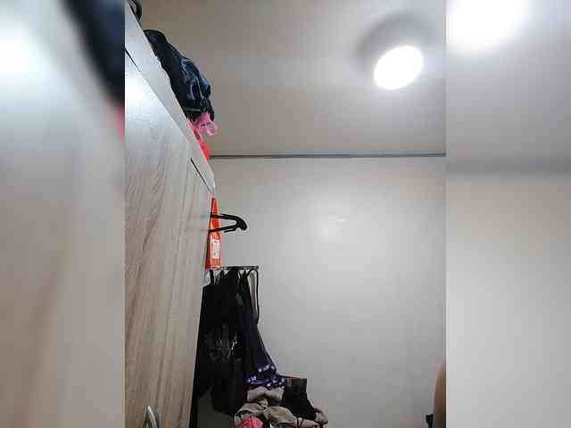 MHYCA webcam