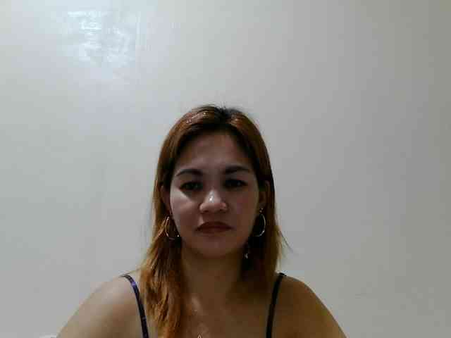 MHYCA webcam