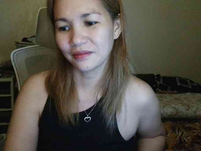 MHYCA webcam