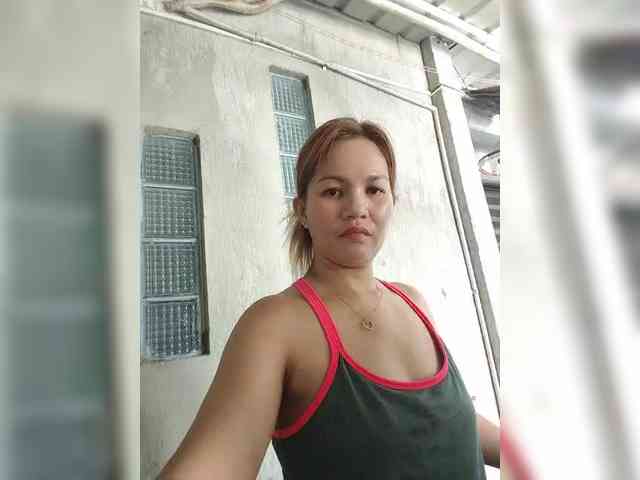 MHYCA webcam