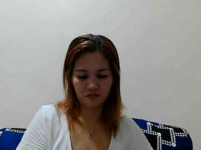 MHYCA webcam
