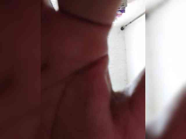 MHYCA webcam