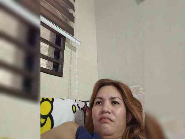 MHYCA webcam