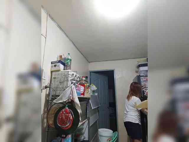 MHYCA webcam