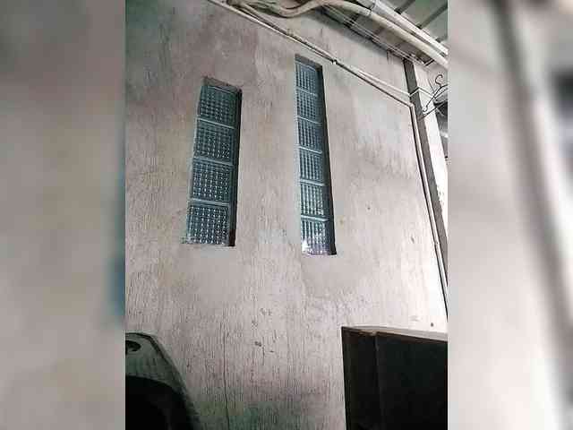 MHYCA webcam