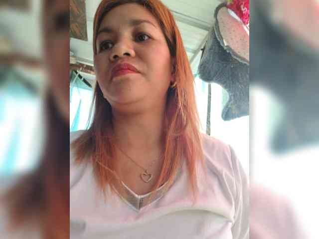 Model: MHYCA
