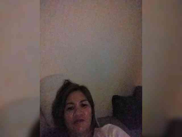 MHYCA webcam