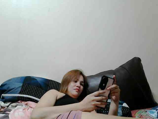MHYCA webcam