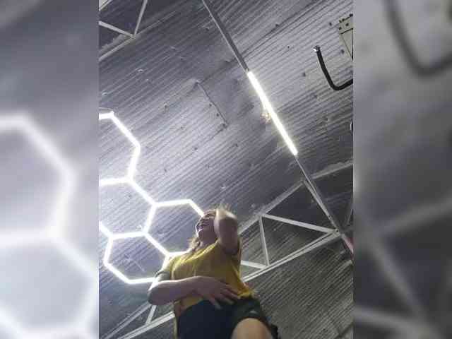 MHYCA webcam
