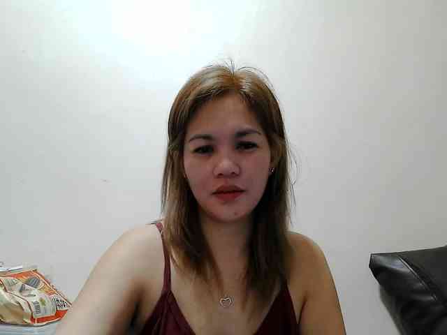 MHYCA webcam