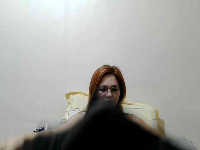 MHYCA webcam