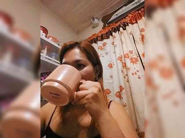 MHYCA webcam