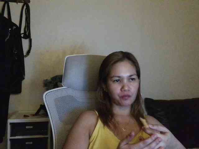 MHYCA webcam