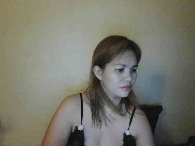 MHYCA webcam