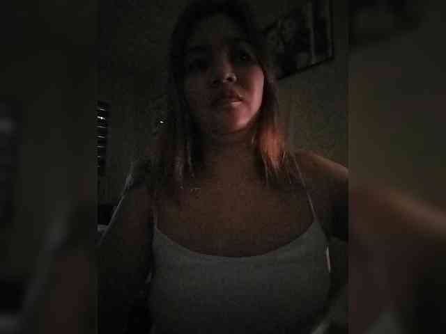 MHYCA webcam