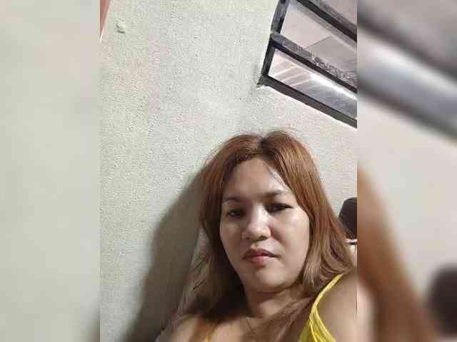 MHYCA webcam