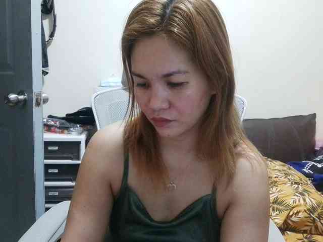 MHYCA webcam