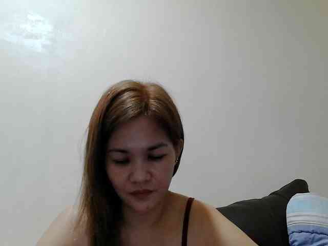 MHYCA webcam
