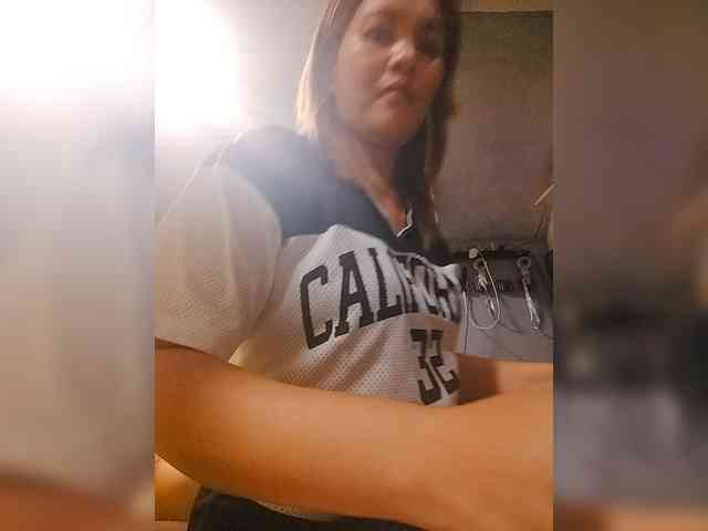 MHYCA webcam