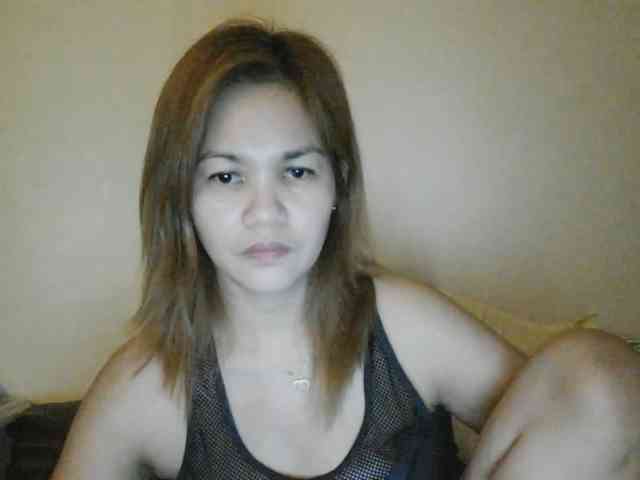 MHYCA webcam