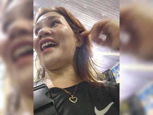 MHYCA webcam